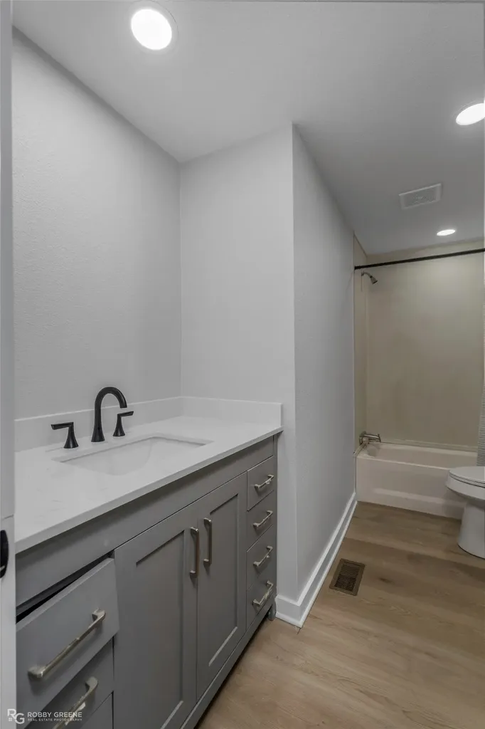 109 Amy Lane Minden LA 71055