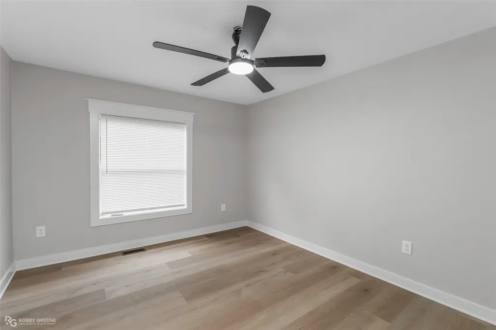 109 Amy Lane Minden LA 71055