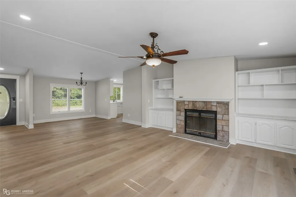 109 Amy Lane Minden LA 71055