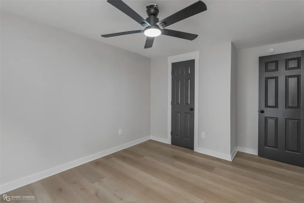 109 Amy Lane Minden LA 71055
