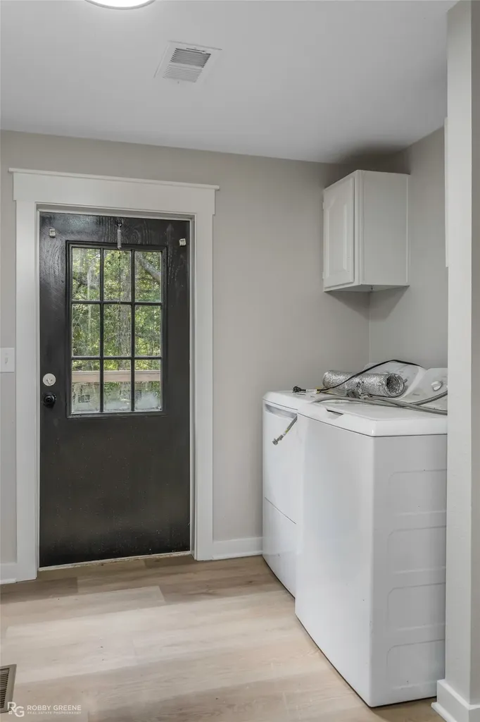 109 Amy Lane Minden LA 71055