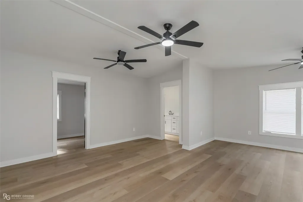 109 Amy Lane Minden LA 71055
