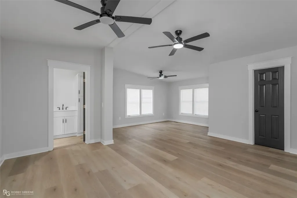 109 Amy Lane Minden LA 71055
