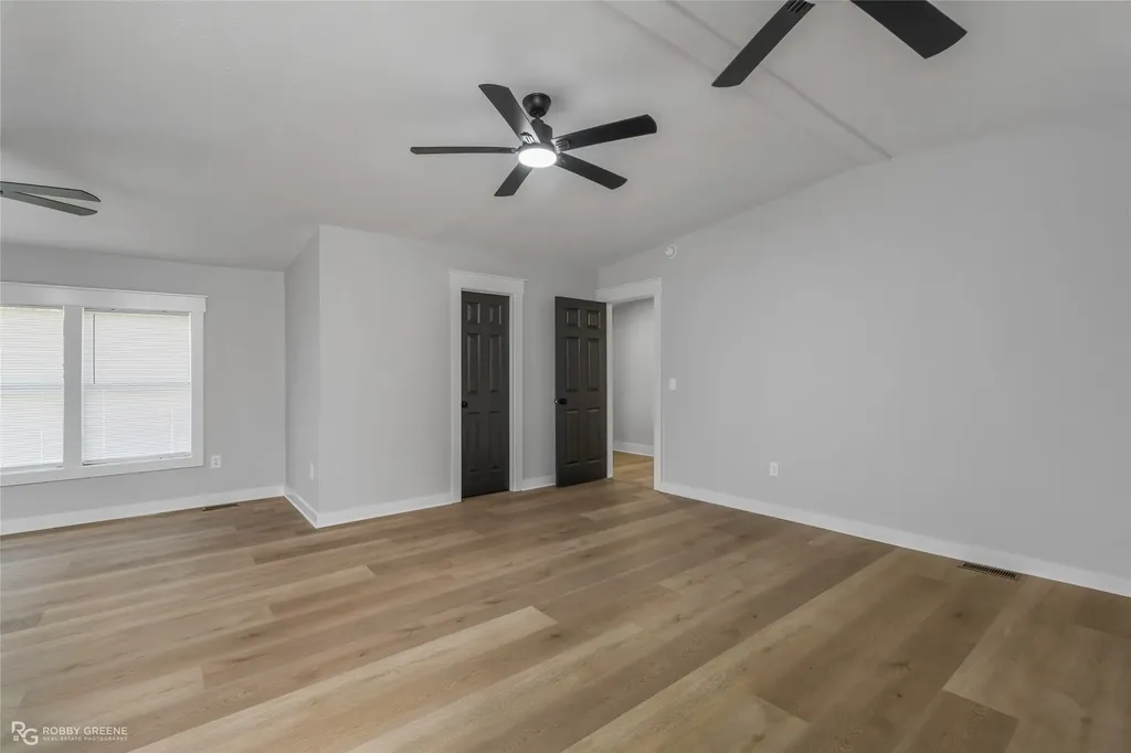 109 Amy Lane Minden LA 71055