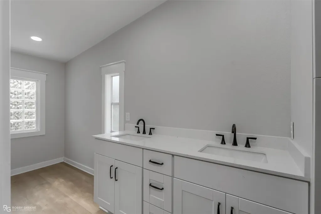 109 Amy Lane Minden LA 71055