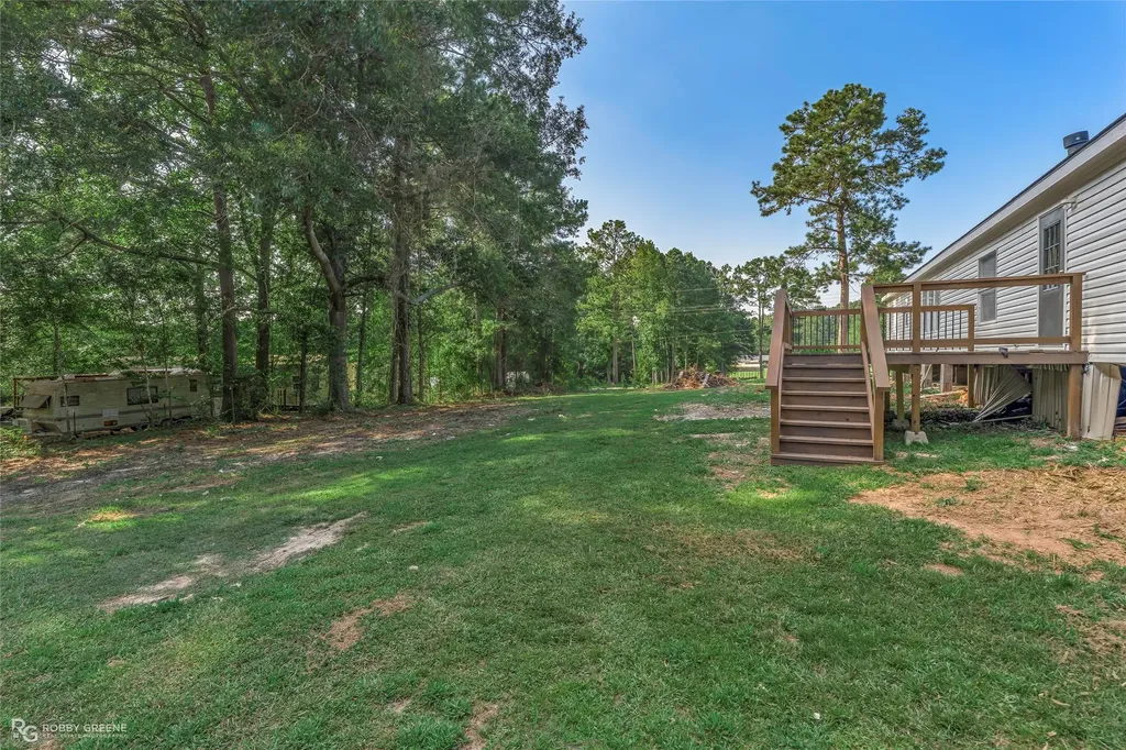 109 Amy Lane Minden LA 71055