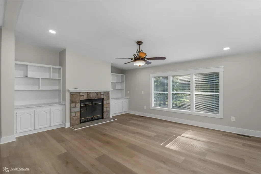 109 Amy Lane Minden LA 71055