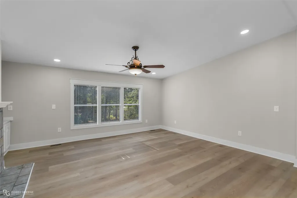 109 Amy Lane Minden LA 71055