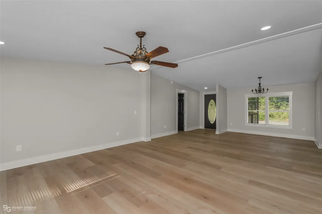 109 Amy Lane Minden LA 71055