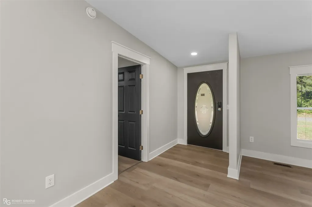 109 Amy Lane Minden LA 71055