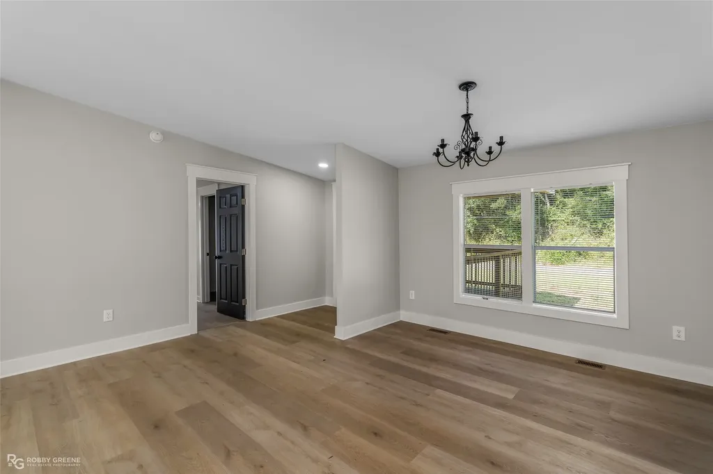 109 Amy Lane Minden LA 71055