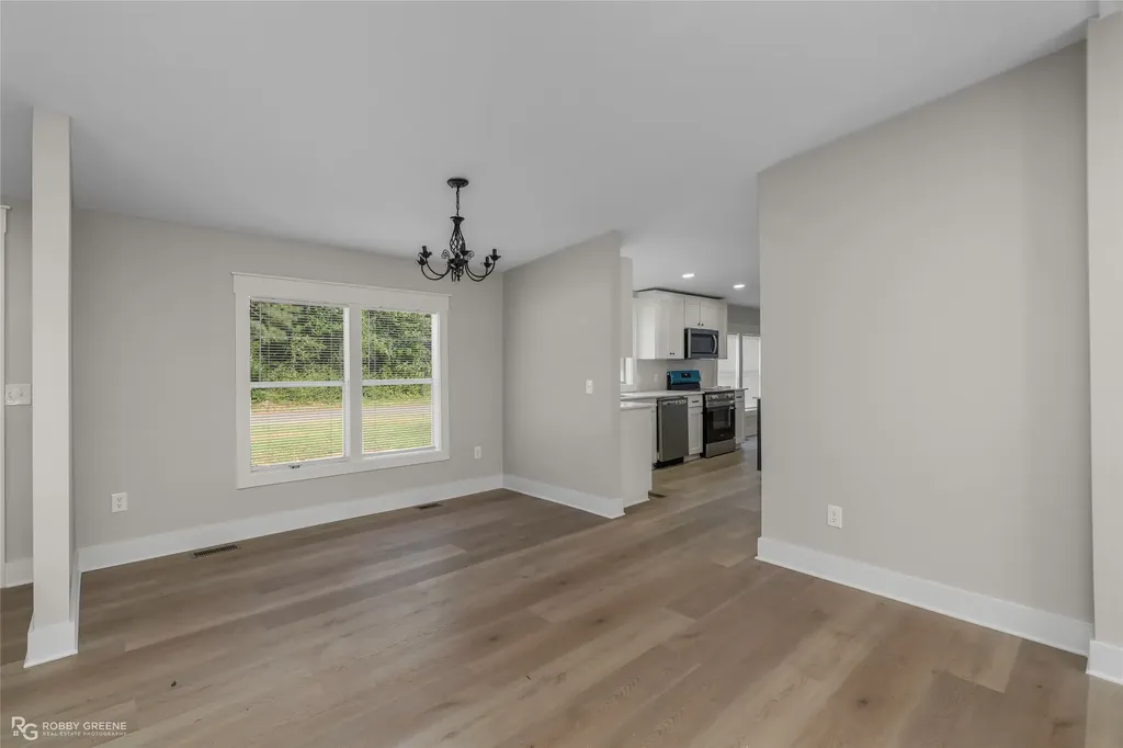 109 Amy Lane Minden LA 71055