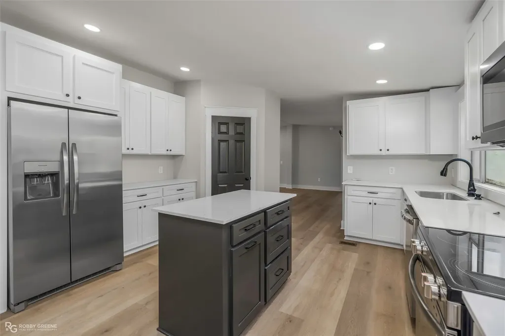 109 Amy Lane Minden LA 71055