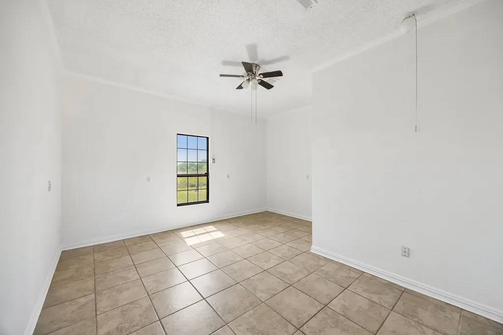 14221 County Road 545 Nevada TX 75173