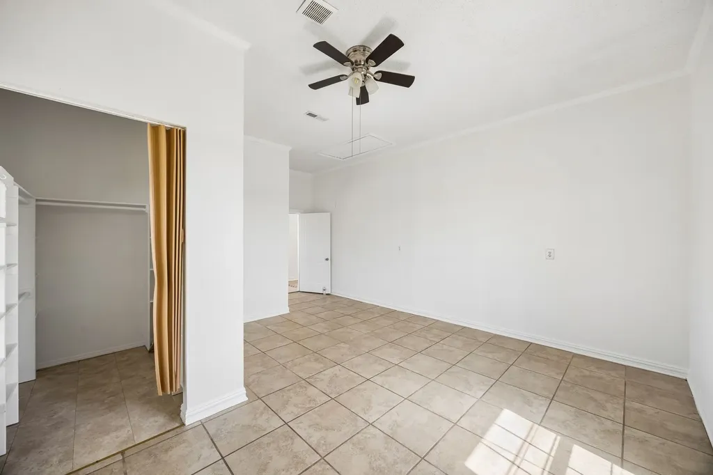 14221 County Road 545 Nevada TX 75173