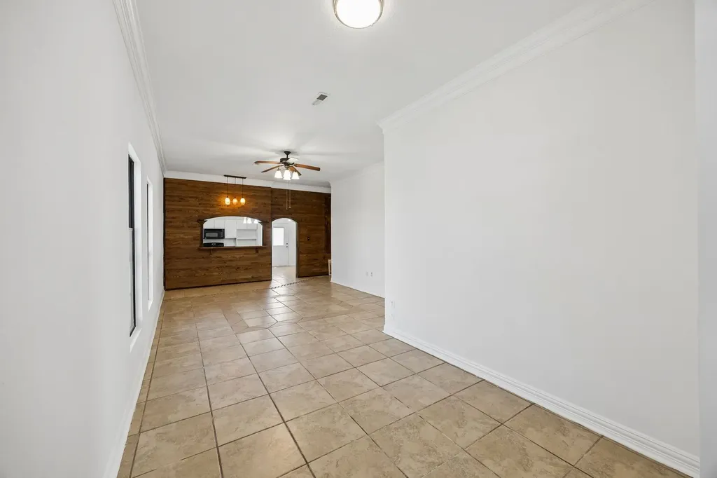 14221 County Road 545 Nevada TX 75173