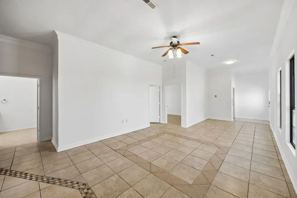 14221 County Road 545 Nevada TX 75173