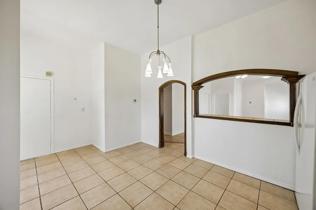 14221 County Road 545 Nevada TX 75173