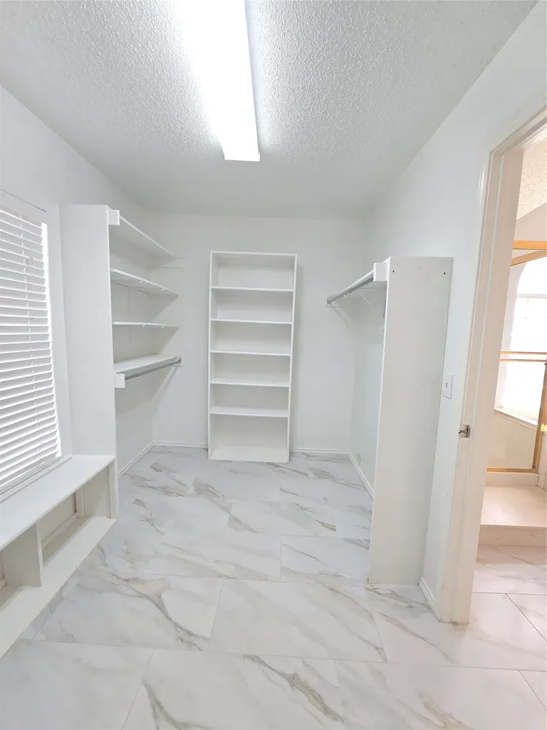 10512 Napa Valley Drive Frisco TX 75035