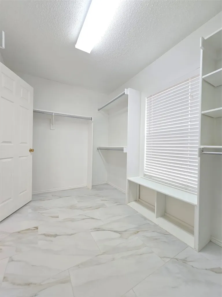10512 Napa Valley Drive Frisco TX 75035