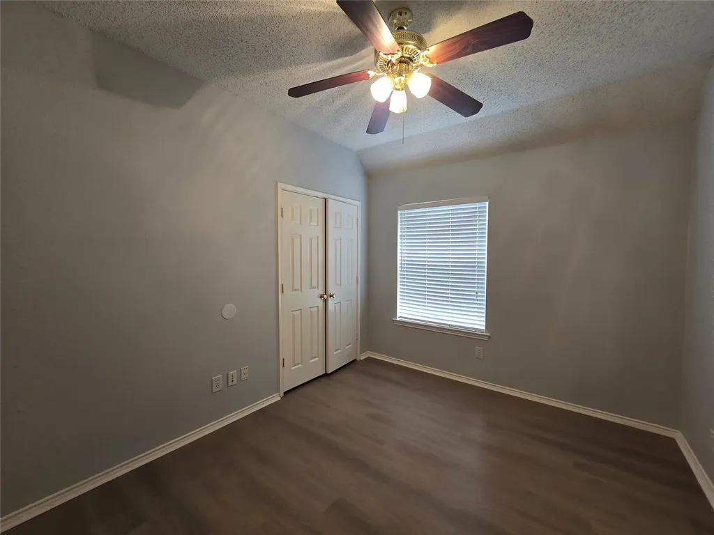 10512 Napa Valley Drive Frisco TX 75035