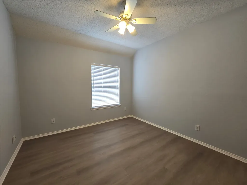 10512 Napa Valley Drive Frisco TX 75035
