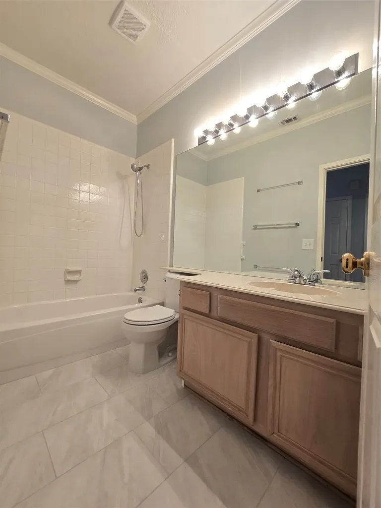 10512 Napa Valley Drive Frisco TX 75035