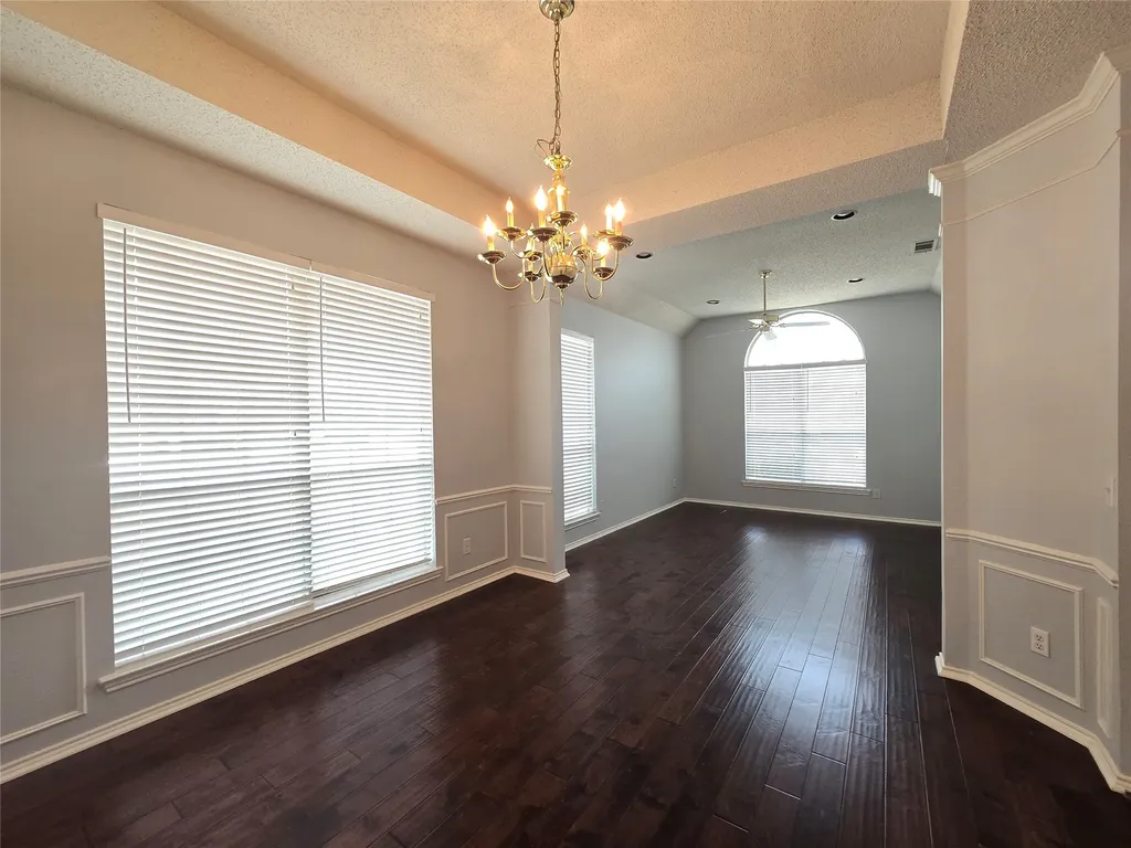 10512 Napa Valley Drive Frisco TX 75035