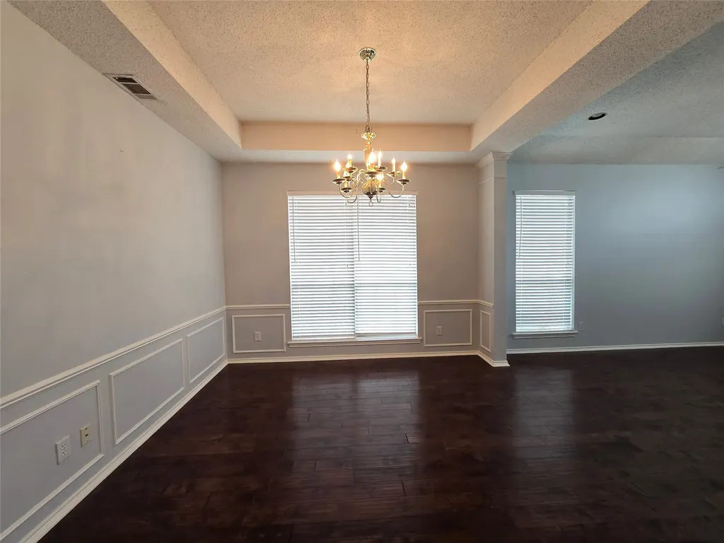 10512 Napa Valley Drive Frisco TX 75035