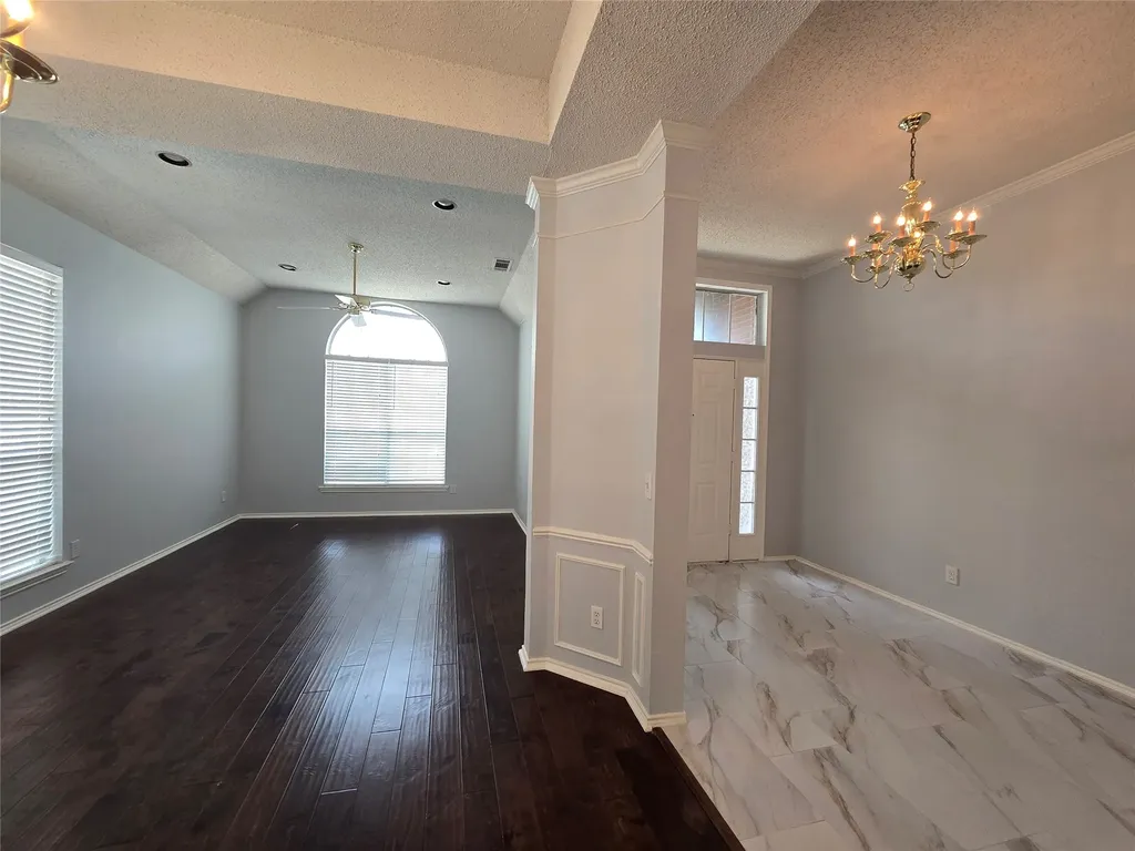10512 Napa Valley Drive Frisco TX 75035