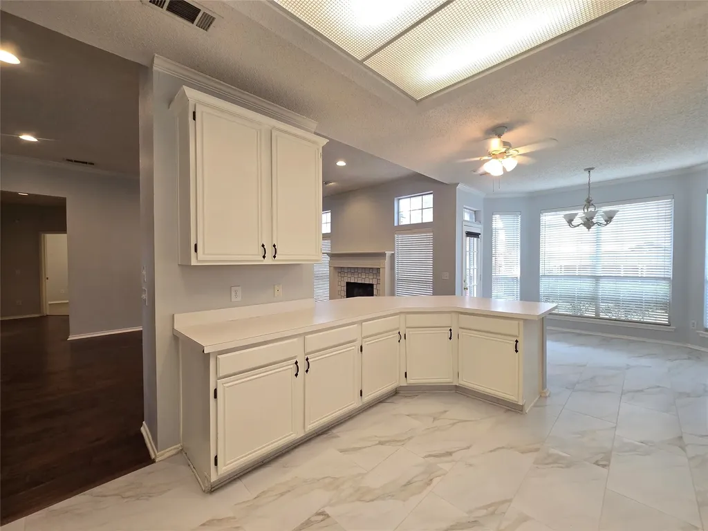 10512 Napa Valley Drive Frisco TX 75035