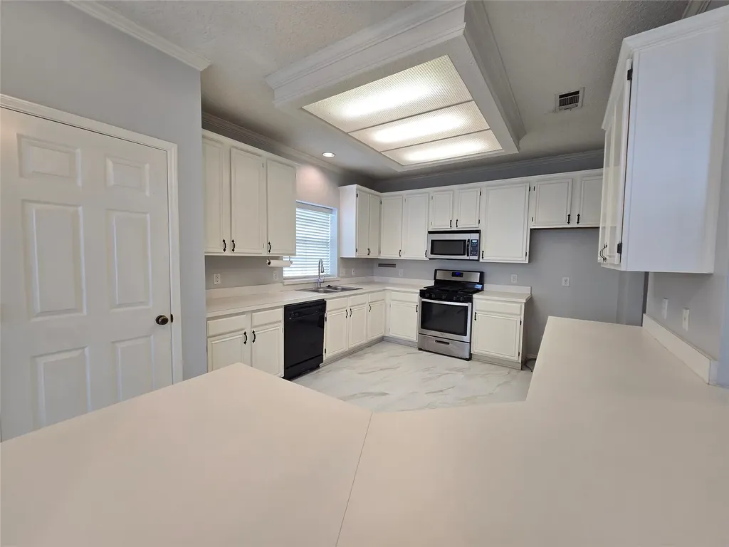 10512 Napa Valley Drive Frisco TX 75035