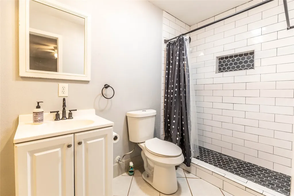607 Brooks Avenue Dallas TX 75208