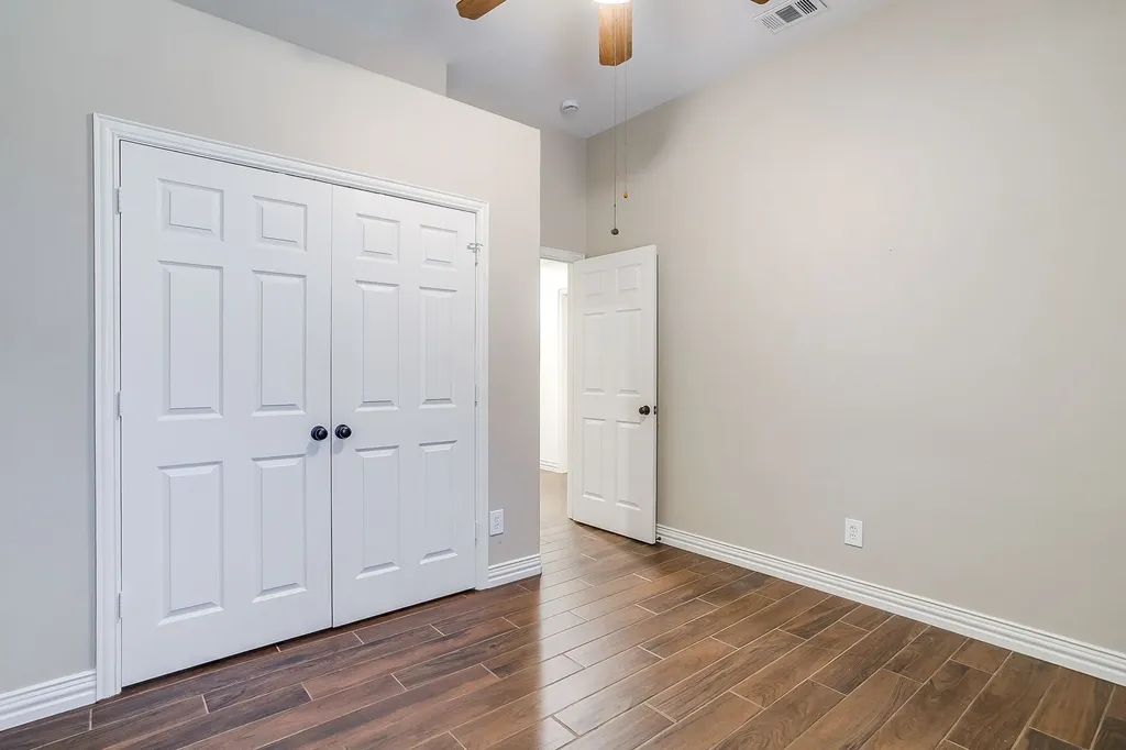 1409 Montevideo Court Denton TX 76210