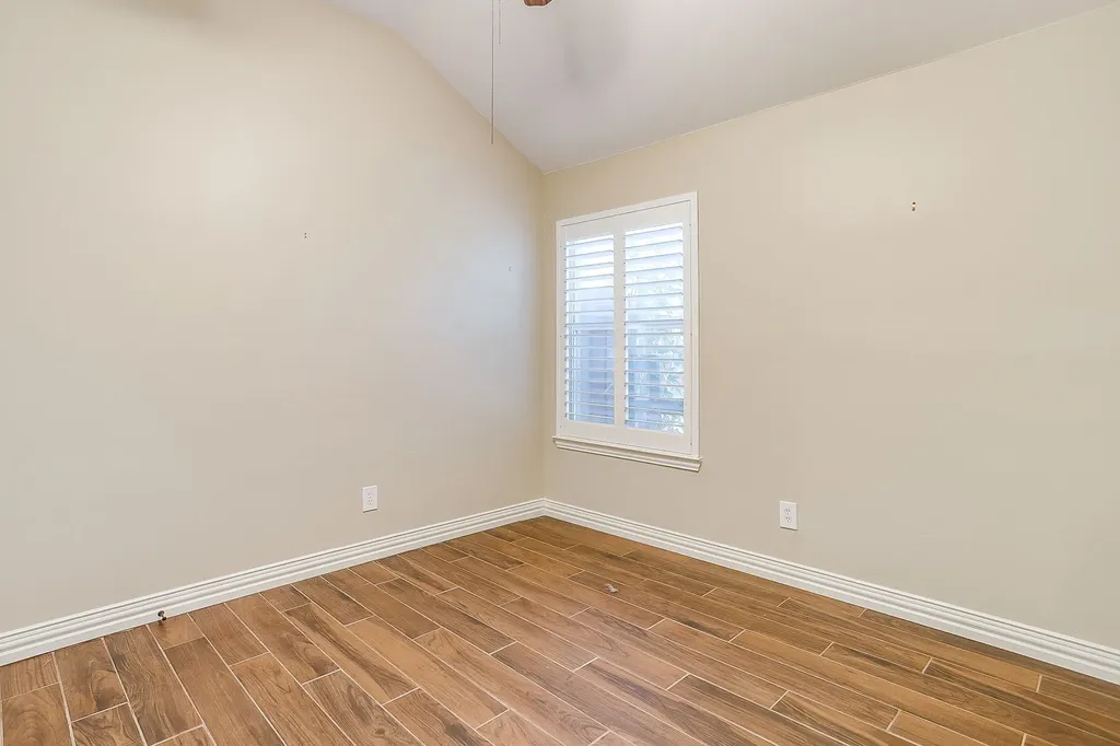1409 Montevideo Court Denton TX 76210