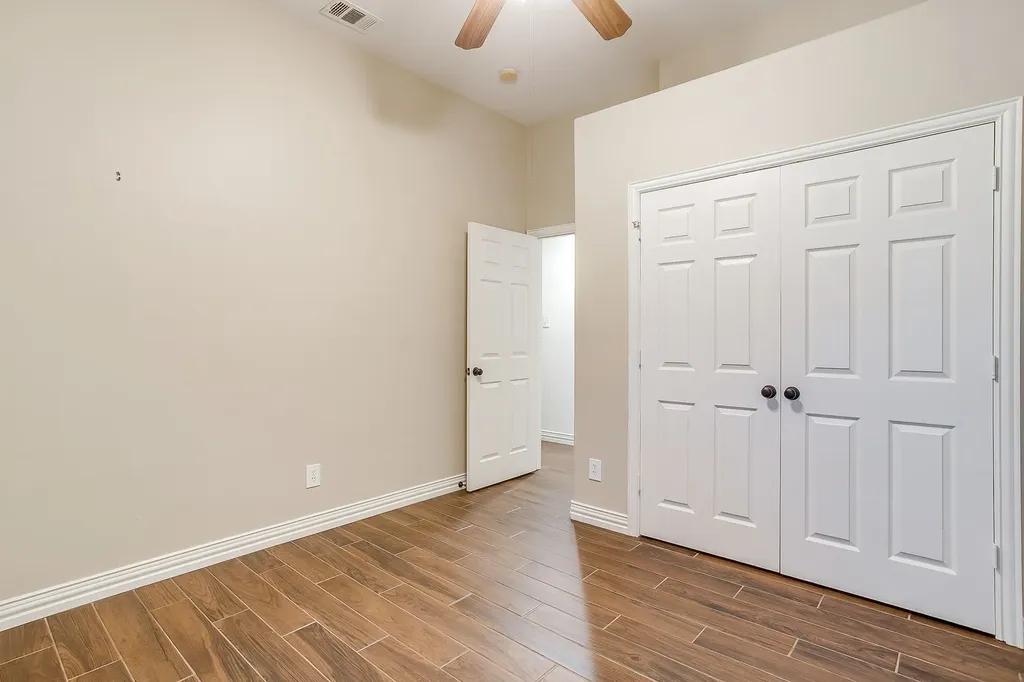 1409 Montevideo Court Denton TX 76210