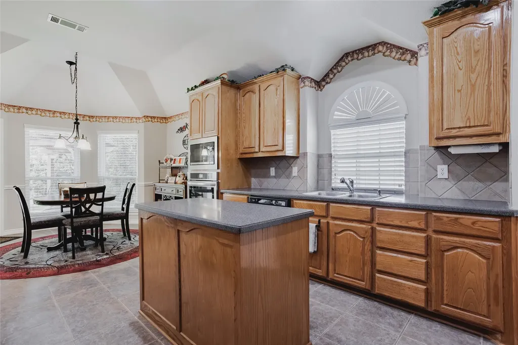 2314 Ranch Road Sachse TX 75048