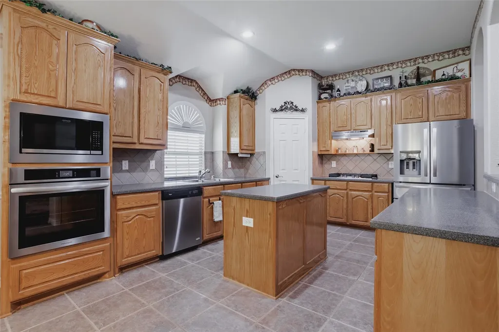 2314 Ranch Road Sachse TX 75048