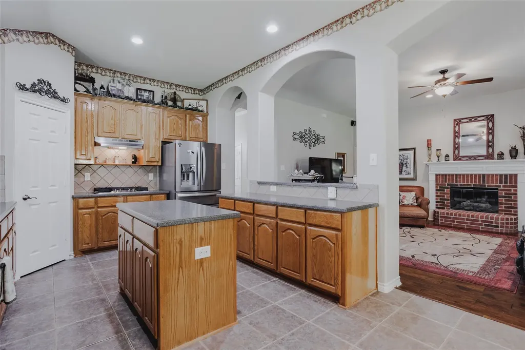 2314 Ranch Road Sachse TX 75048