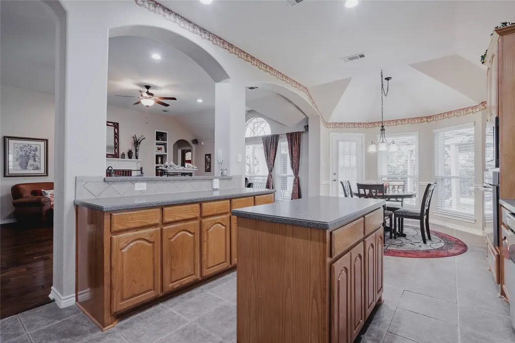 2314 Ranch Road Sachse TX 75048