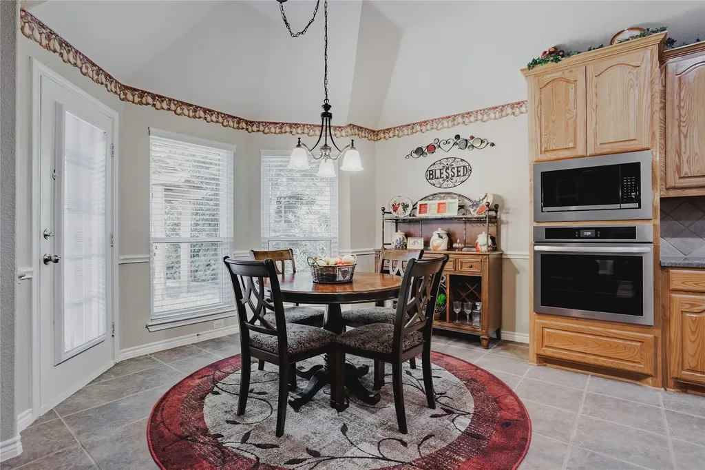 2314 Ranch Road Sachse TX 75048