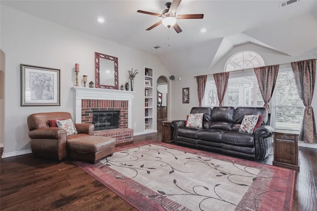 2314 Ranch Road Sachse TX 75048