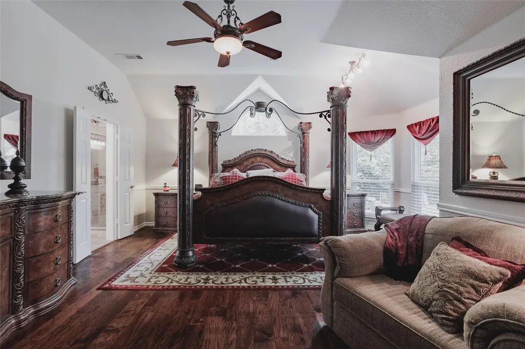 2314 Ranch Road Sachse TX 75048