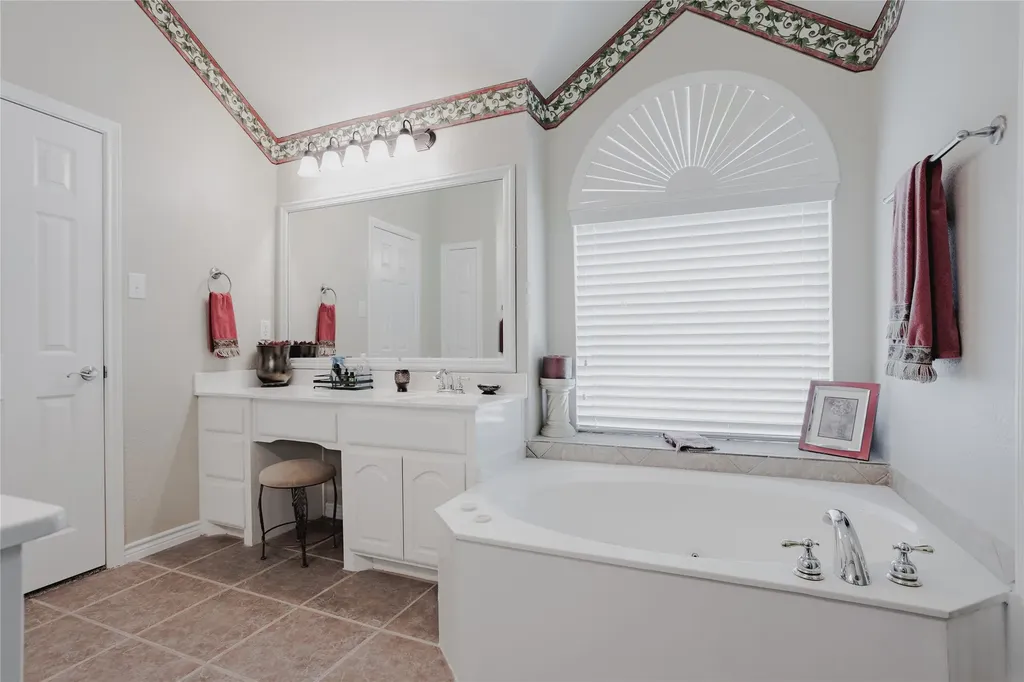 2314 Ranch Road Sachse TX 75048