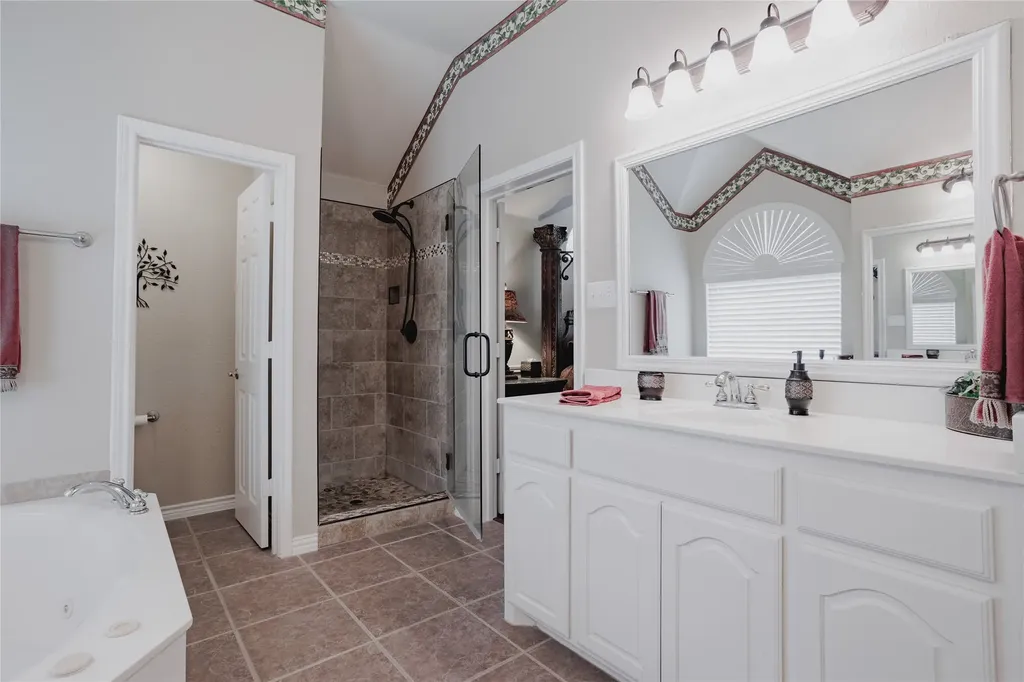 2314 Ranch Road Sachse TX 75048