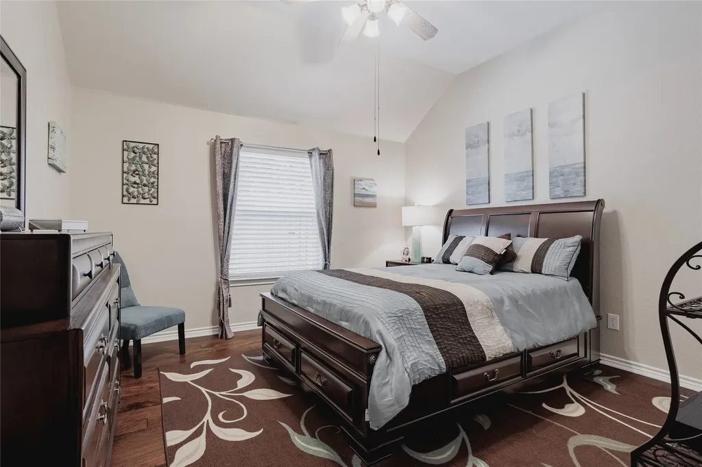 2314 Ranch Road Sachse TX 75048