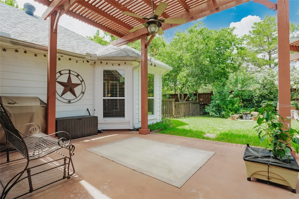 2314 Ranch Road Sachse TX 75048