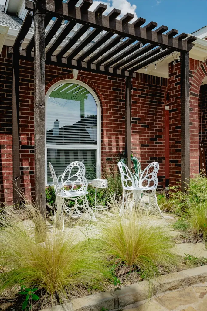 2314 Ranch Road Sachse TX 75048