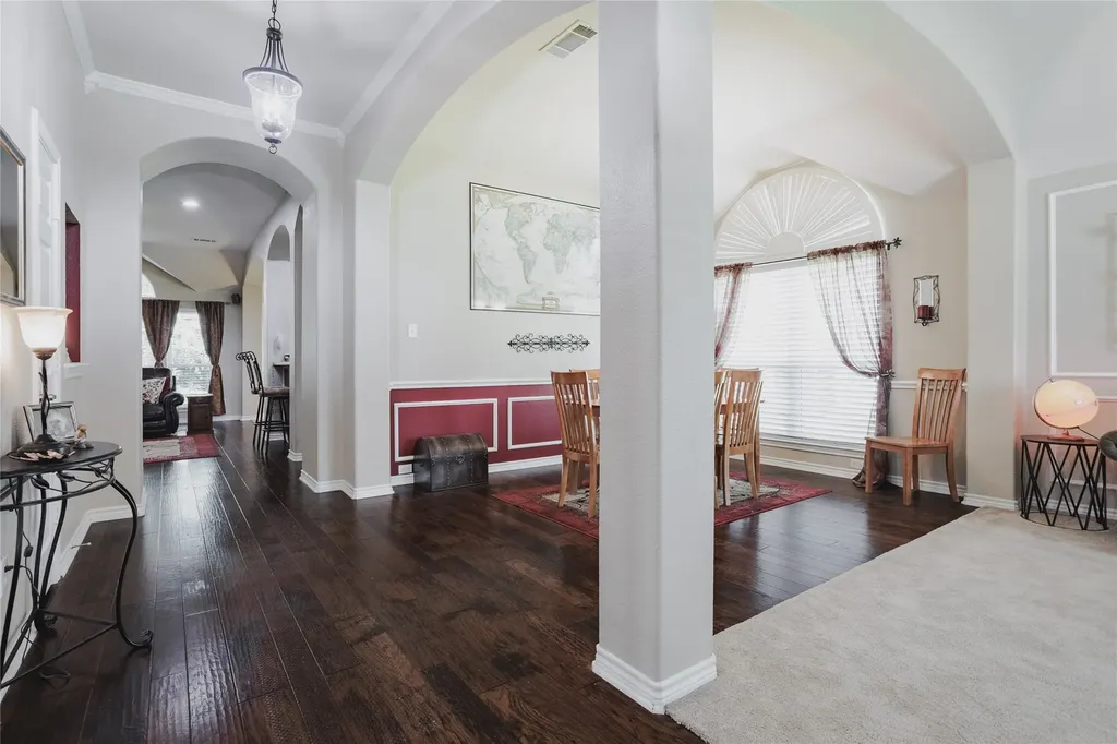 2314 Ranch Road Sachse TX 75048