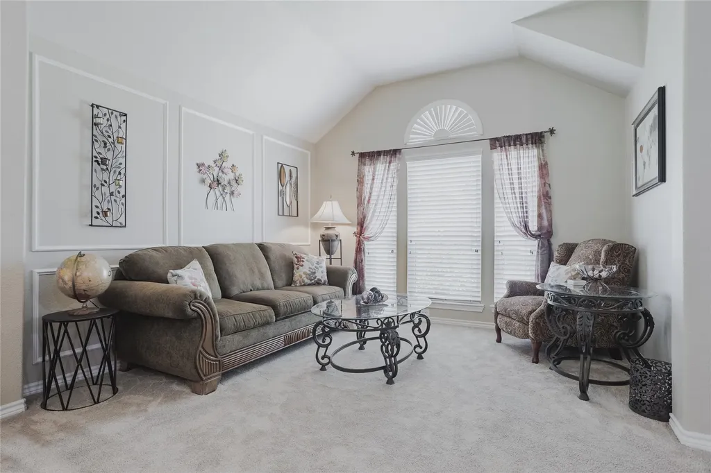 2314 Ranch Road Sachse TX 75048